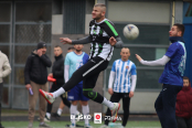 <a href="https://st.getinfootball.com/albums/1099163/6946d48994eb7_1920.jpg" target="_blank">Download original</a>