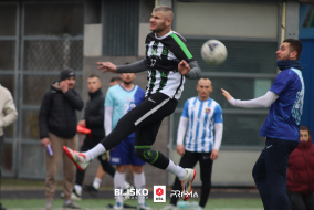 <a href="https://st.getinfootball.com/albums/1099163/6946d48994eb7_1920.jpg" target="_blank">Download original</a>