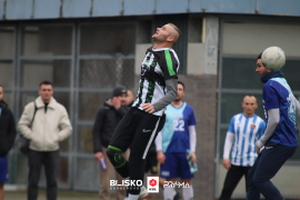 <a href="https://st.getinfootball.com/albums/1099163/6946d48f94797_1920.jpg" target="_blank">Download original</a>