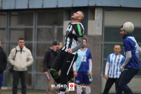 <a href="https://st.getinfootball.com/albums/1099163/6946d48f94797_1920.jpg" target="_blank">Download original</a>