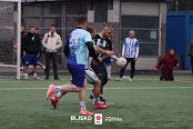 <a href="https://st.getinfootball.com/albums/1099163/6946d49537be6_1920.jpg" target="_blank">Download original</a>