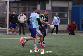 <a href="https://st.getinfootball.com/albums/1099163/6946d49537be6_1920.jpg" target="_blank">Download original</a>