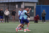 <a href="https://st.getinfootball.com/albums/1099163/6946d49af3e8d_1920.jpg" target="_blank">Download original</a>
