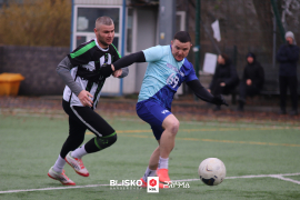 <a href="https://st.getinfootball.com/albums/1099163/6946d49f91853_1920.jpg" target="_blank">Download original</a>