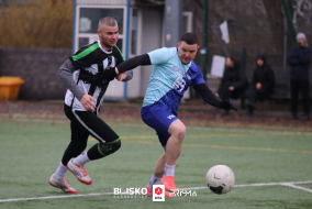<a href="https://st.getinfootball.com/albums/1099163/6946d49f91853_1920.jpg" target="_blank">Download original</a>