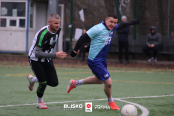 <a href="https://st.getinfootball.com/albums/1099163/6946d4a48c386_1920.jpg" target="_blank">Download original</a>