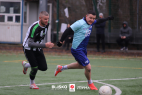 <a href="https://st.getinfootball.com/albums/1099163/6946d4a48c386_1920.jpg" target="_blank">Download original</a>