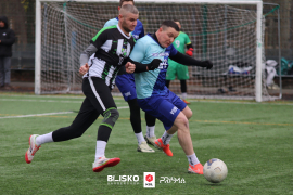 <a href="https://st.getinfootball.com/albums/1099163/6946d4ab72c9d_1920.jpg" target="_blank">Download original</a>