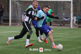 <a href="https://st.getinfootball.com/albums/1099163/6946d4ab72c9d_1920.jpg" target="_blank">Download original</a>