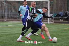 <a href="https://st.getinfootball.com/albums/1099163/6946d4b150119_1920.jpg" target="_blank">Download original</a>
