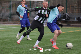 <a href="https://st.getinfootball.com/albums/1099163/6946d4b730797_1920.jpg" target="_blank">Download original</a>