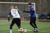 <a href="https://st.getinfootball.com/albums/1099163/6946d4bca76e8_1920.jpg" target="_blank">Download original</a>