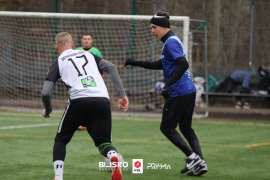 <a href="https://st.getinfootball.com/albums/1099163/6946d4bca76e8_1920.jpg" target="_blank">Download original</a>