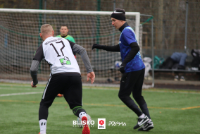 <a href="https://st.getinfootball.com/albums/1099163/6946d4bca76e8_1920.jpg" target="_blank">Download original</a>