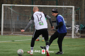 <a href="https://st.getinfootball.com/albums/1099163/6946d4c3c6fb9_1920.jpg" target="_blank">Download original</a>