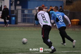 <a href="https://st.getinfootball.com/albums/1099163/6946d4c837438_1920.jpg" target="_blank">Download original</a>