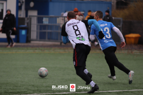 <a href="https://st.getinfootball.com/albums/1099163/6946d4c837438_1920.jpg" target="_blank">Download original</a>