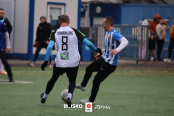 <a href="https://st.getinfootball.com/albums/1099163/6946d4cc9a029_1920.jpg" target="_blank">Download original</a>
