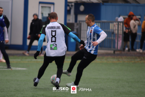 <a href="https://st.getinfootball.com/albums/1099163/6946d4cc9a029_1920.jpg" target="_blank">Download original</a>