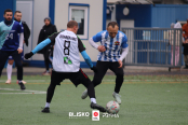 <a href="https://st.getinfootball.com/albums/1099163/6946d4d11c2e6_1920.jpg" target="_blank">Download original</a>