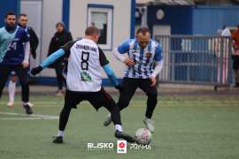 <a href="https://st.getinfootball.com/albums/1099163/6946d4d11c2e6_1920.jpg" target="_blank">Download original</a>