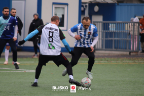 <a href="https://st.getinfootball.com/albums/1099163/6946d4d11c2e6_1920.jpg" target="_blank">Download original</a>