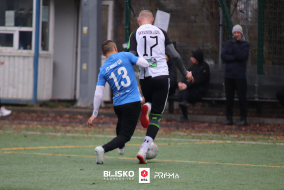 <a href="https://st.getinfootball.com/albums/1099163/6946d4d598645_1920.jpg" target="_blank">Download original</a>
