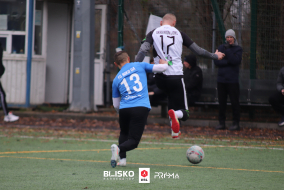 <a href="https://st.getinfootball.com/albums/1099163/6946d4da83f73_1920.jpg" target="_blank">Download original</a>