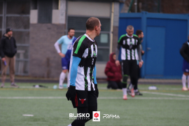<a href="https://st.getinfootball.com/albums/1099163/6946d4e1ef616_1920.jpg" target="_blank">Download original</a>