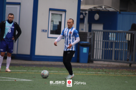 <a href="https://st.getinfootball.com/albums/1099163/6946d4e87a0f1_1920.jpg" target="_blank">Download original</a>