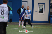 <a href="https://st.getinfootball.com/albums/1099163/6946d4ef0f82f_1920.jpg" target="_blank">Download original</a>