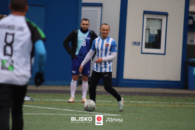 <a href="https://st.getinfootball.com/albums/1099163/6946d4ef0f82f_1920.jpg" target="_blank">Download original</a>