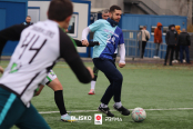 <a href="https://st.getinfootball.com/albums/1099163/6946d4f4e4fb8_1920.jpg" target="_blank">Download original</a>