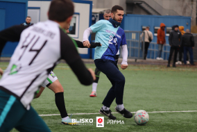 <a href="https://st.getinfootball.com/albums/1099163/6946d4f4e4fb8_1920.jpg" target="_blank">Download original</a>