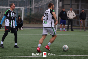 <a href="https://st.getinfootball.com/albums/1099163/6946d4fb1954e_1920.jpg" target="_blank">Download original</a>