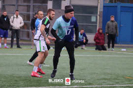 <a href="https://st.getinfootball.com/albums/1099163/6946d50184520_1920.jpg" target="_blank">Download original</a>