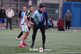 <a href="https://st.getinfootball.com/albums/1099163/6946d50184520_1920.jpg" target="_blank">Download original</a>