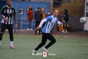 <a href="https://st.getinfootball.com/albums/1099163/6946d5074ea9a_1920.jpg" target="_blank">Download original</a>