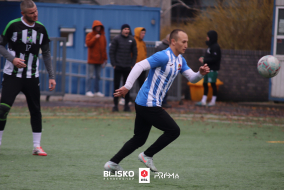<a href="https://st.getinfootball.com/albums/1099163/6946d5074ea9a_1920.jpg" target="_blank">Download original</a>