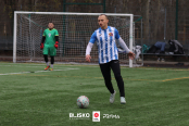 <a href="https://st.getinfootball.com/albums/1099163/6946d50e8921b_1920.jpg" target="_blank">Download original</a>