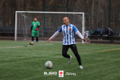 <a href="https://st.getinfootball.com/albums/1099163/6946d515dd5e3_1920.jpg" target="_blank">Download original</a>