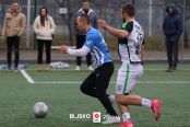 <a href="https://st.getinfootball.com/albums/1099163/6946d51c4f052_1920.jpg" target="_blank">Download original</a>