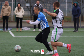 <a href="https://st.getinfootball.com/albums/1099163/6946d51c4f052_1920.jpg" target="_blank">Download original</a>