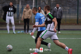 <a href="https://st.getinfootball.com/albums/1099163/6946d52255607_1920.jpg" target="_blank">Download original</a>