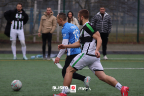 <a href="https://st.getinfootball.com/albums/1099163/6946d52255607_1920.jpg" target="_blank">Download original</a>