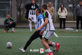 <a href="https://st.getinfootball.com/albums/1099163/6946d527156a5_1920.jpg" target="_blank">Download original</a>