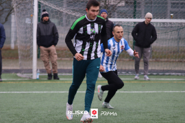 <a href="https://st.getinfootball.com/albums/1099163/6946d52dea9f3_1920.jpg" target="_blank">Download original</a>