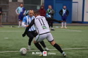 <a href="https://st.getinfootball.com/albums/1099163/6946d53352157_1920.jpg" target="_blank">Download original</a>