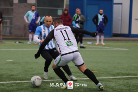 <a href="https://st.getinfootball.com/albums/1099163/6946d53352157_1920.jpg" target="_blank">Download original</a>