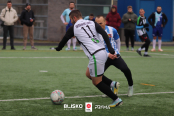 <a href="https://st.getinfootball.com/albums/1099163/6946d539e14ed_1920.jpg" target="_blank">Download original</a>